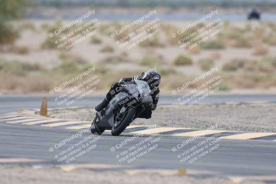 media/Sep-21-2025-Race Pace (Sun) [[98bf33ef95]]/Non Verified/2-Turn 5 Tree of Life (815am)/